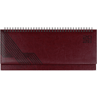 Планинг датированный 