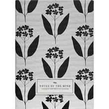 Ежедневник датированный "Spring" на 2026 год, А5, 352 страницы, серый