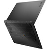 Ноутбук ASUS TUF Gaming A16 FA608UH-RV077, 32GB, DOS, мышь, рюкзак, темно-серый - 5