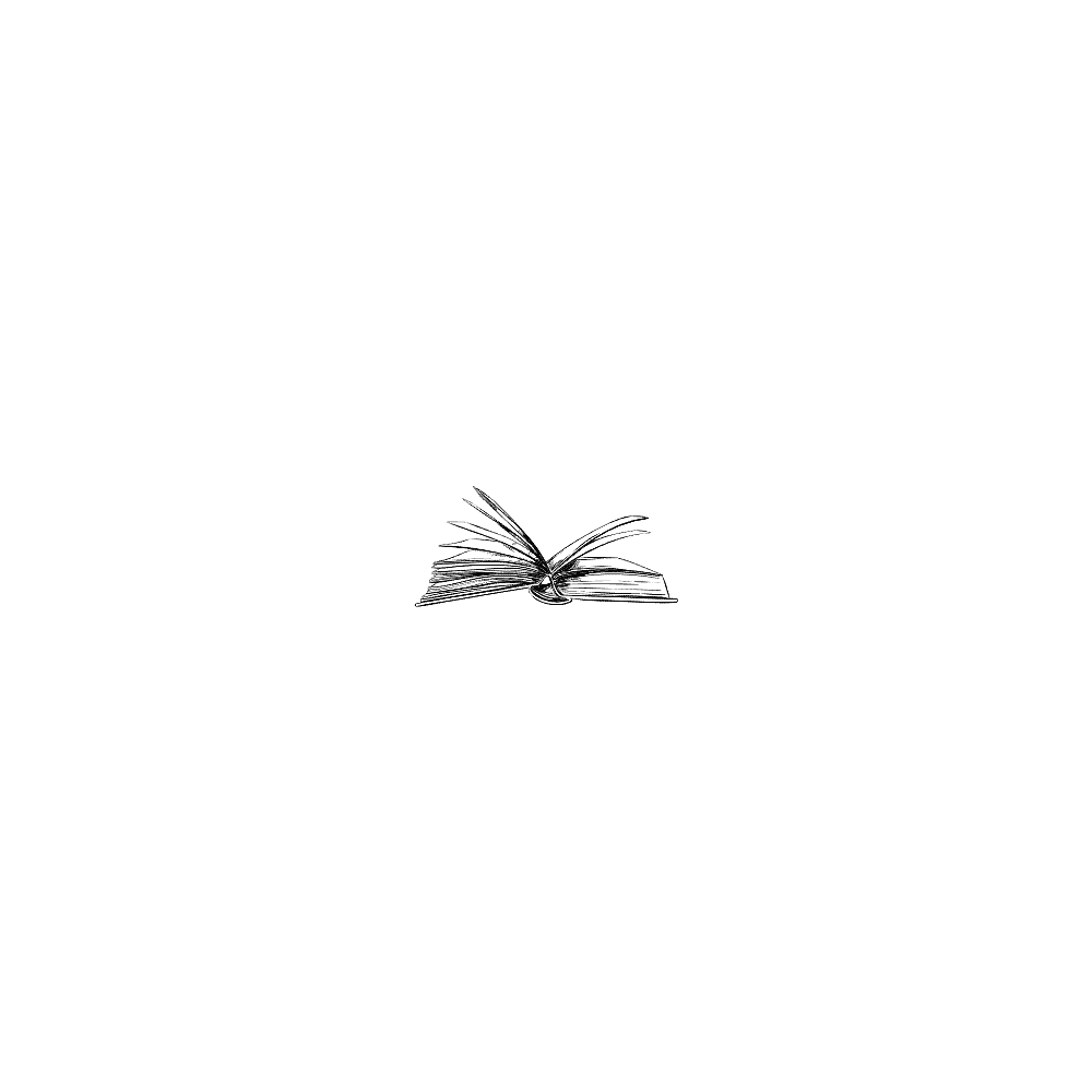 Книга "Дорогая Лав, я тебя ненавижу", Элия Гринвуд - 5