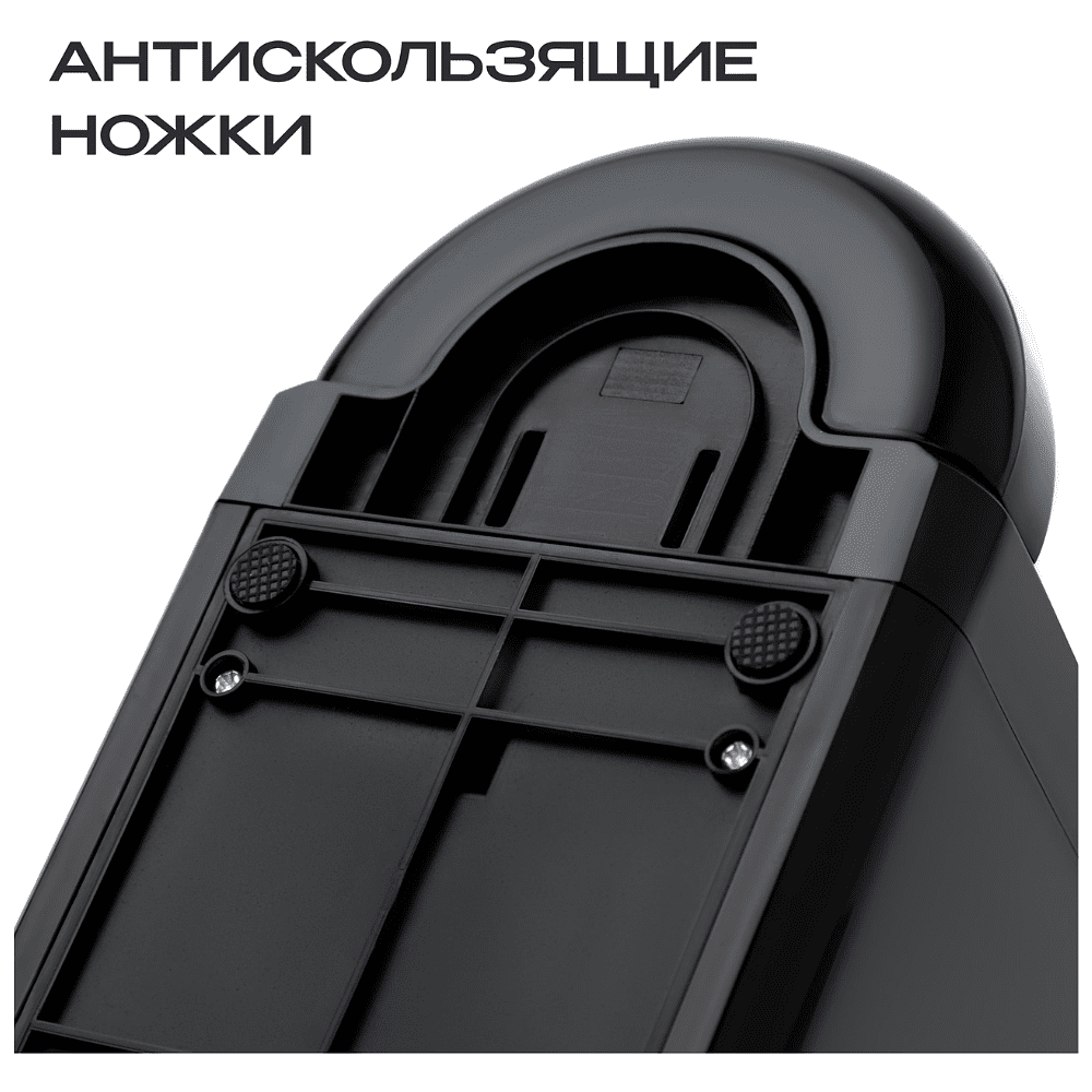 Кофеварка капельная RAGEX R408, черный - 6