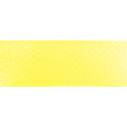 Ультрамягкая пастель "PanPastel", 220.5 ганза желтая - 5