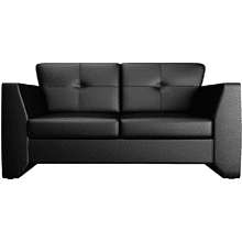 Софа AUPI R 7.41.3, Пи Н 2