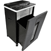 Уничтожитель Office Kit S160N - 4