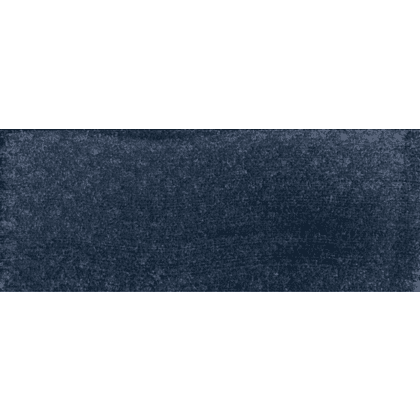 Ультрамягкая пастель "PanPastel", 470.1 фиолетовый темный - 5