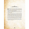 Книга "Assassin's Creed. Кулинарный кодекс. Рецепты Братства Ассасинов. Официальное издание", Тибо Вилланова - 10