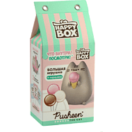 Карамель леденцовая 