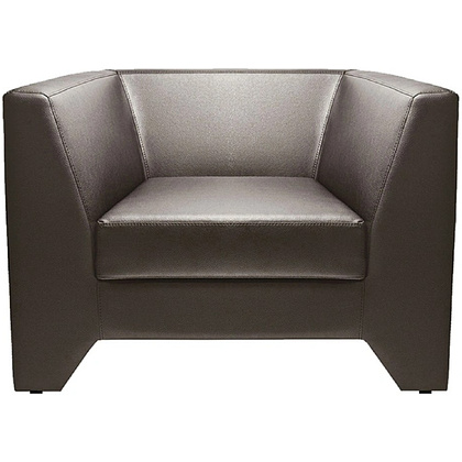 Кресло AUPI R 4.3.2, Альфа Н 