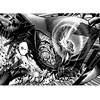 Книга ONE "One-Punch Man. Книга 6" - 3