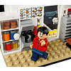 Конструктор "Lego", "BTS Dynamite" - 7