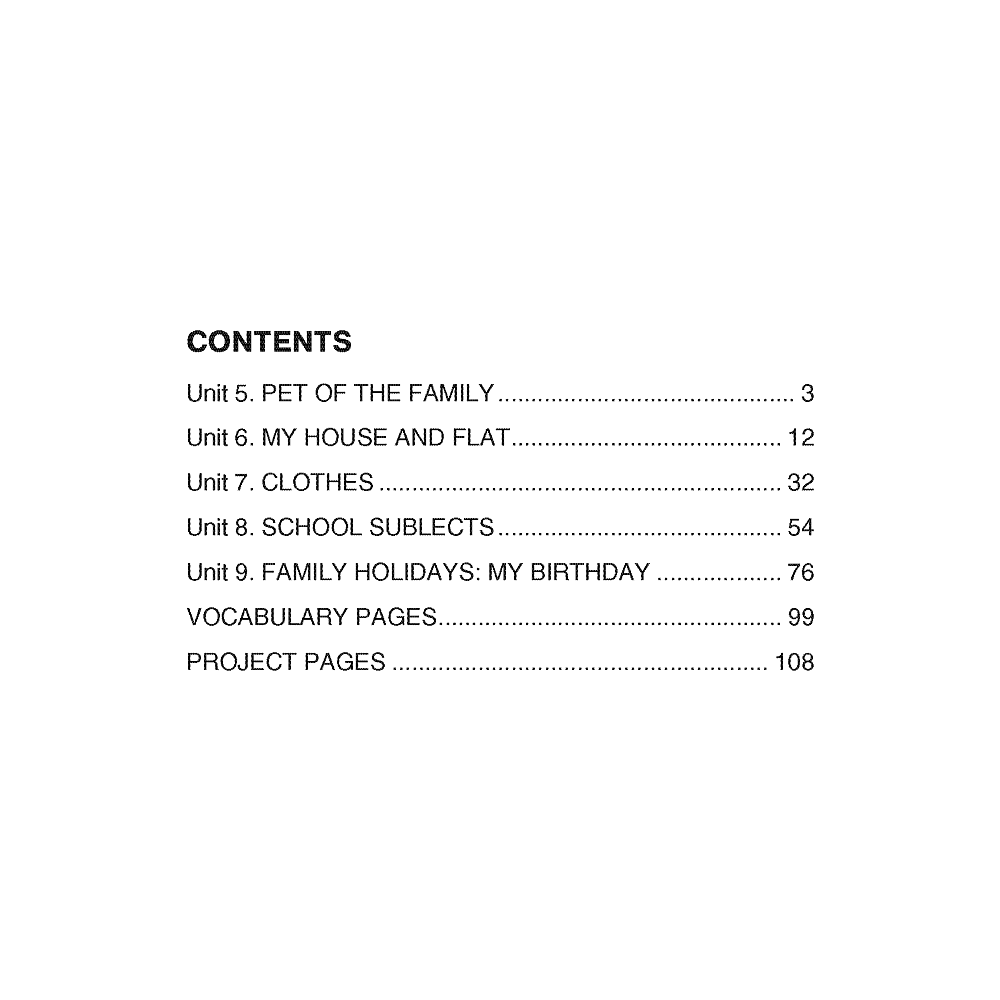 Английский язык. 4 класс. Рабочая тетрадь. Часть 2, Лапицкая Л.М.,Калишевич  А.И., Аверсэв 9087536 купить в Минске — цена в интернет-магазине  OfficetonMarket.by