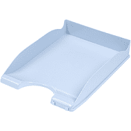 Модуль горизонтальный 