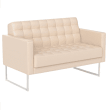 Софа AUPI R 7.32.2, Варна 2