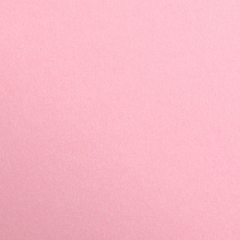 Бумага цветная "Maya", А4, 120г/м2, светло-розовый