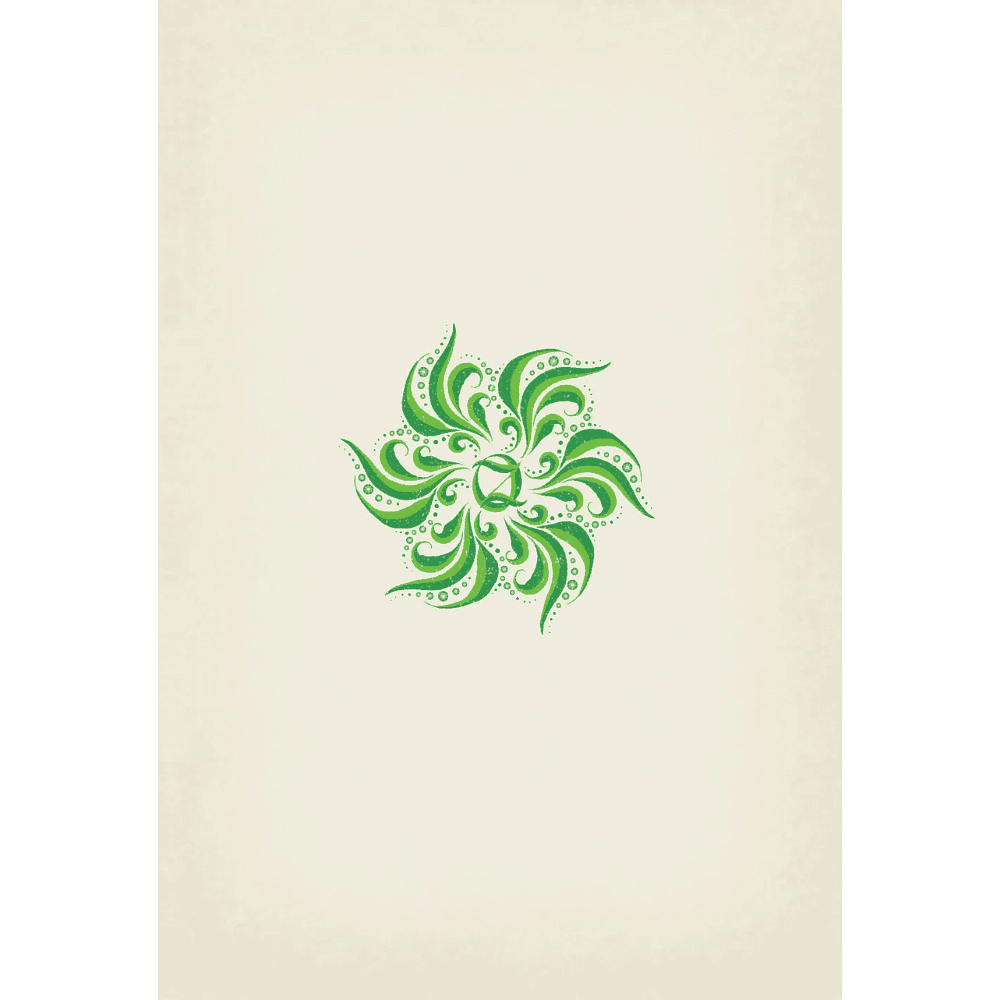 Книга "Волшебник страны Оз" (MinaLima), Лаймен Фрэнк Баум - 8