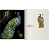 Тетрадь "Fauna. Animals", A5, 48 листов, клетка, ассорти - 3
