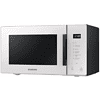 Электропечь СВЧ SAMSUNG MS23T5018AE/BW - 5