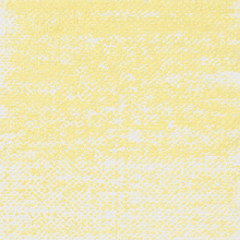 Пастель масляная "Van Gogh", 201.9 желтый светлый