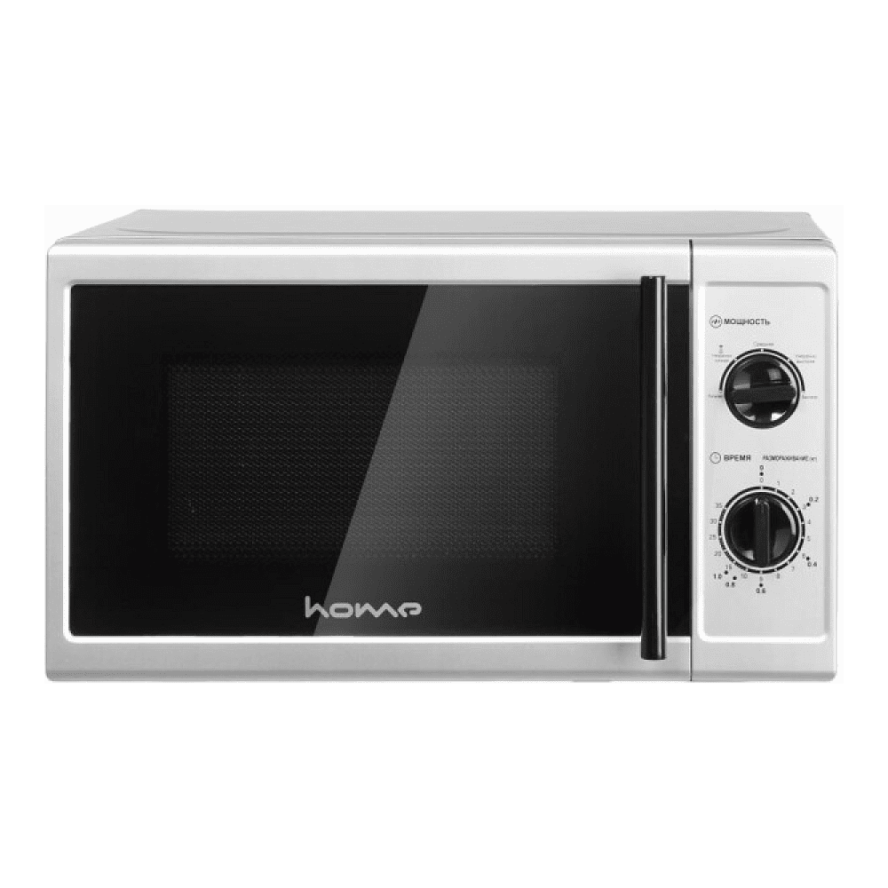 Электропечь СВЧ Home HMM207FS