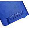 Скетчбук "Sketchmarker. Вяртанне", 9x14 см, 80 листов, нелинованный, королевский синий - 8