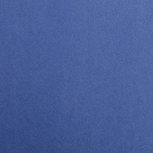 Бумага цветная "Maya", А4, 120г/м2, темно-синий
