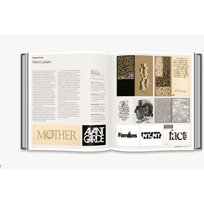 Книга на ин. языке  Dawson P. "Type Directory"/Peter Dawson - 2