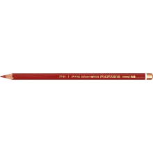 Карандаш цветной Koh-I-Noor "Polycolor 3800", 825 сиена жженая