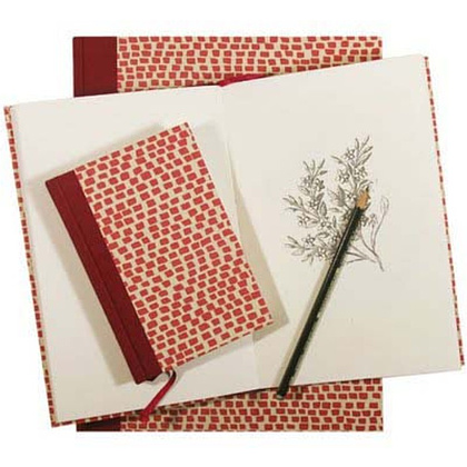 Скетчбук "Fabriano. Venezia", целлюлоза, 15х23 см, 200 г/м2, 48 листов - 2