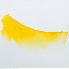 Чернила акварельные "Herbin. Eclats", охра, 50 мл.