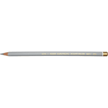 Карандаш цветной Koh-I-Noor "Polycolor 3800", 403 холодный серый 3