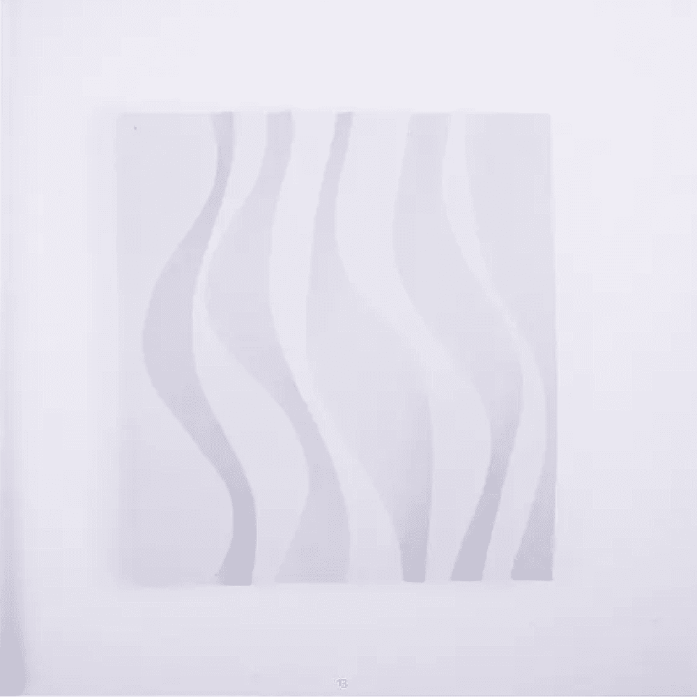 Книга "Техника бумажного моделирования. Учебное пособие", Лев Федоровский - 3