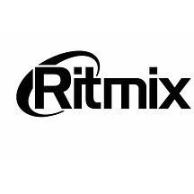 Ritmix