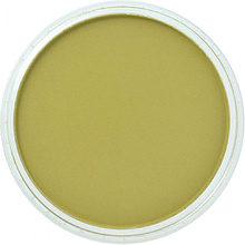 Ультрамягкая пастель "PanPastel", 680.3 светло-желто-зеленая тень