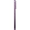 Смартфон XIAOMI 17T Pro, 12GB/512GB, Deep Violet, RU - 9