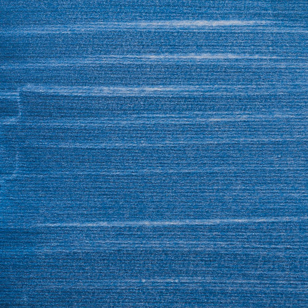 Жидкий акрил "Amsterdam", 820 жемчужный синий, 30 мл - 2