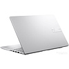 Ноутбук ASUS Vivobook 15 X1502VA-BQ1269,16GB, DOS, мышь, серебристый - 7