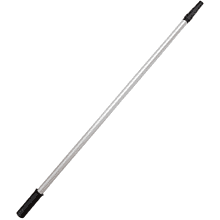 Штанга телескопическая Deli YS DL528302, 2 м