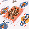 Карты игральные "Игральные карты ВКЛ" - 8