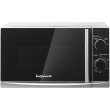 Электропечь СВЧ Home HMM207ES