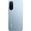Смартфон Xiaomi REDMI A7 Pro, 4GB/128GB, Mist Blue, RU - 4