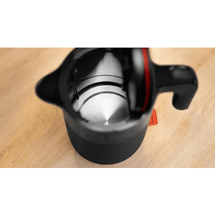 Электрочайник BOSCH TWK2M163 - 8