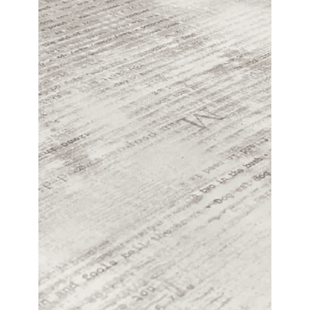 Стол письменный ALLERD RION, черный муар, Энигма - 3