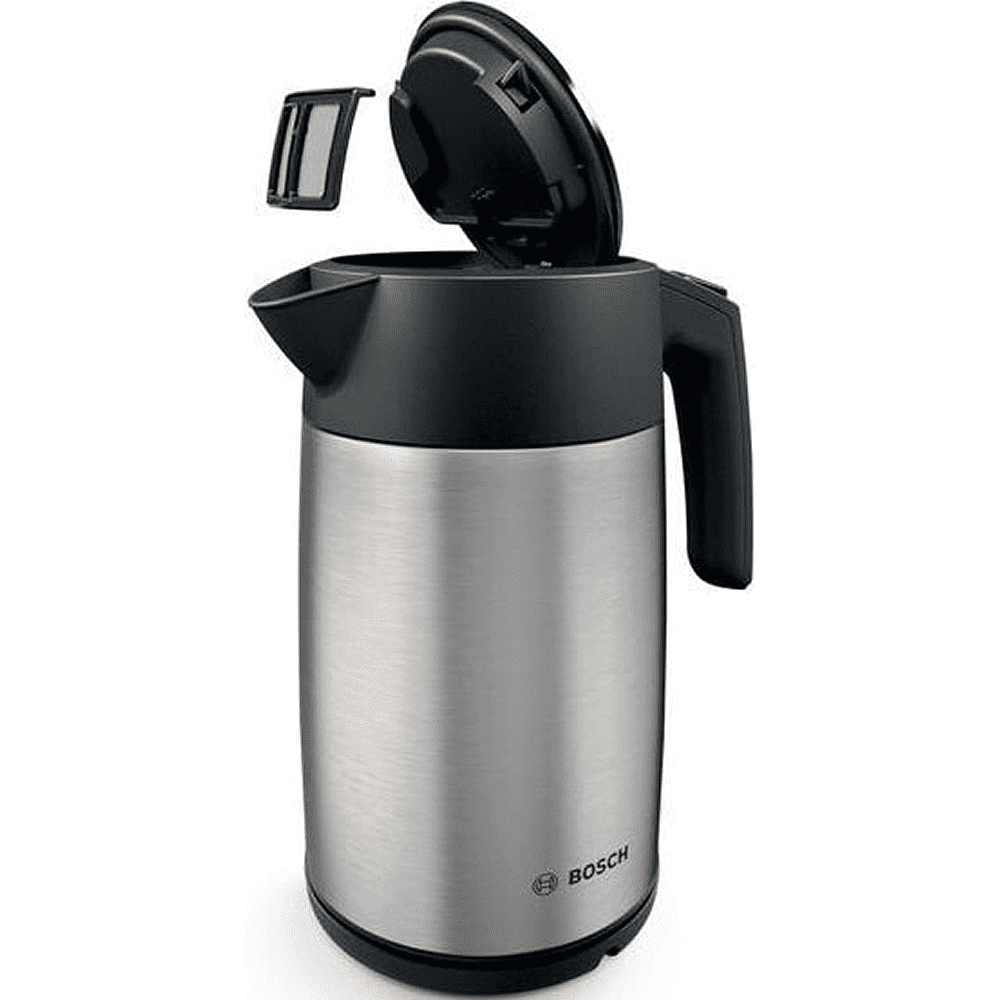 Электрочайник BOSCH TWK7L460 - 5