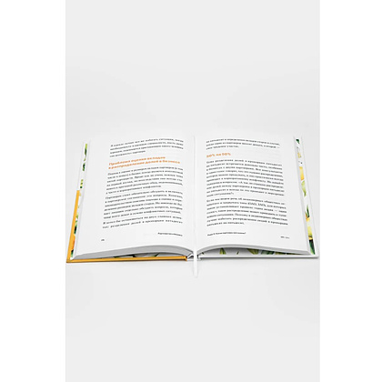 Книга "Партнерство в бизнесе", Александр Степановский - 7