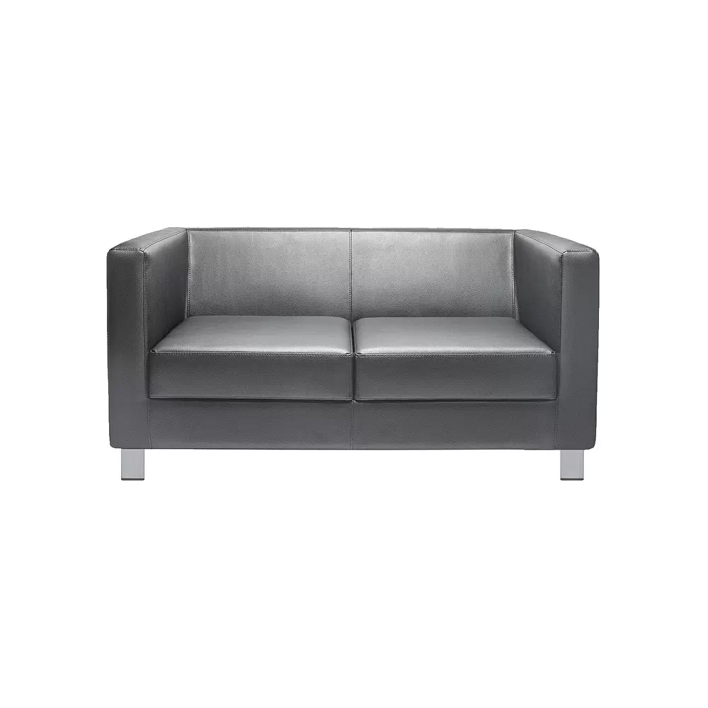 Софа AUPI R 7.25.3, Бета 2