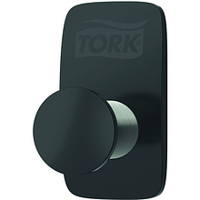 Крючок для одежды "Tork" (460014)