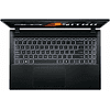Ноутбук Acer Nitro V15 (ANV15-41-R013 R7-7735HS), 16GB, W11H, черный - 3