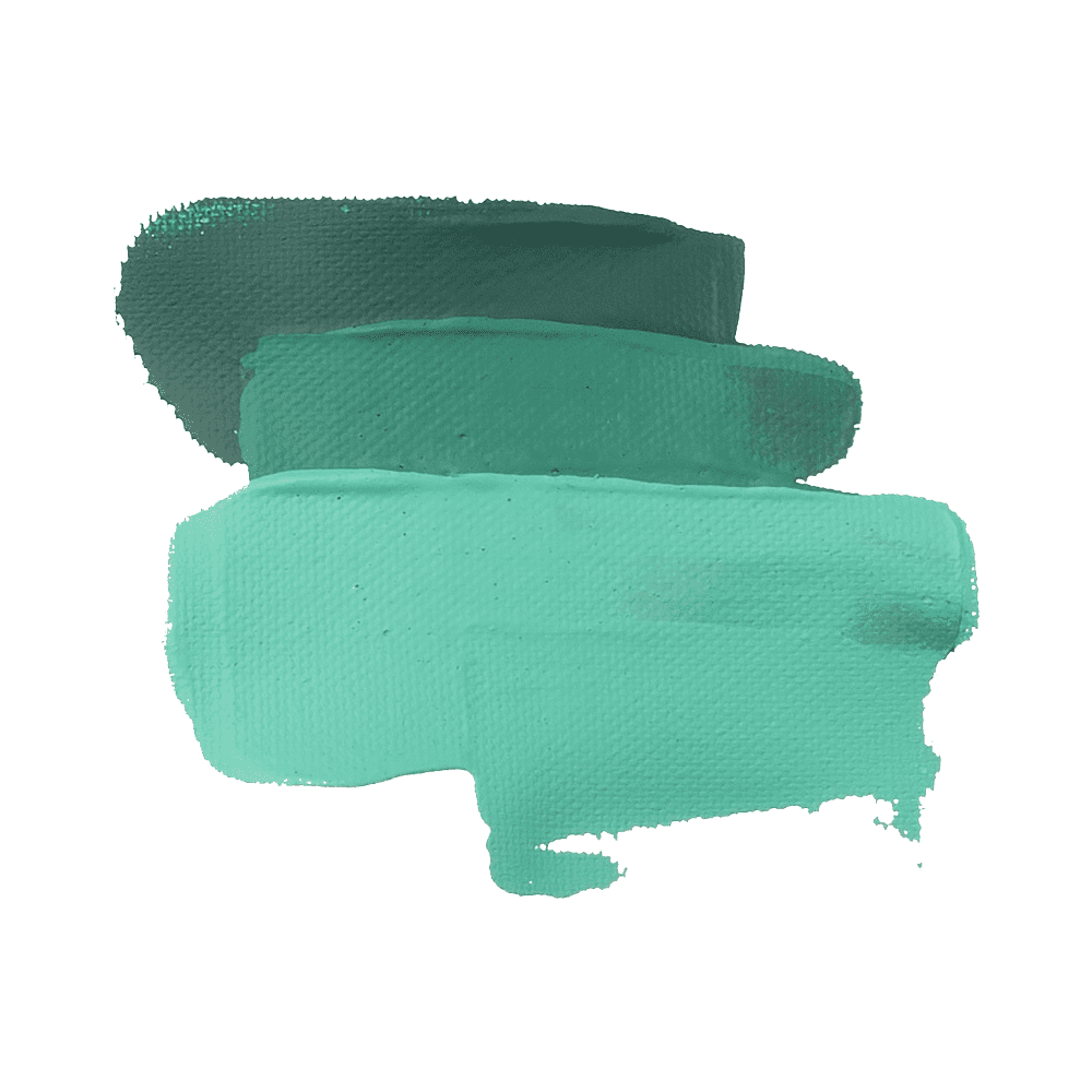 Краски акриловые Ладога, 703 зеленый ФЦ, 46 мл, туба - 3 Краски акриловые Ладога, 703 зеленый ФЦ, 46 мл, туба - 3