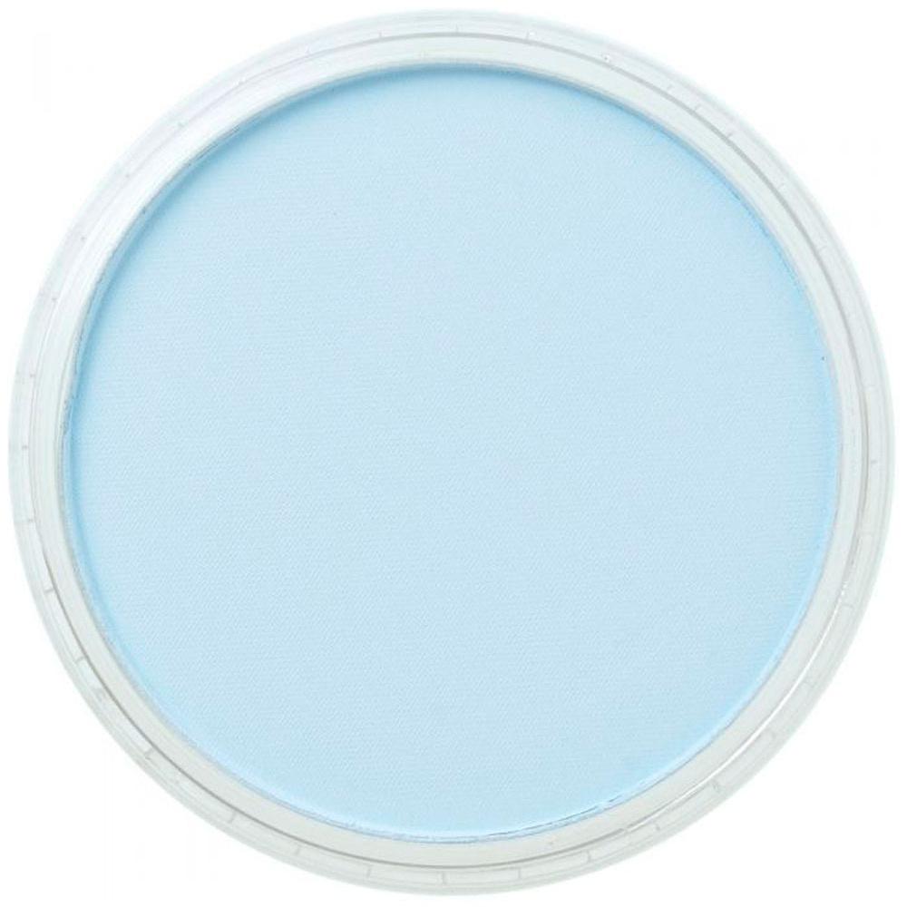 Ультрамягкая пастель "PanPastel", 560.8 тинт фтало синий