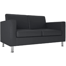 Софа AUPI R 7.42.3, Дельта 2